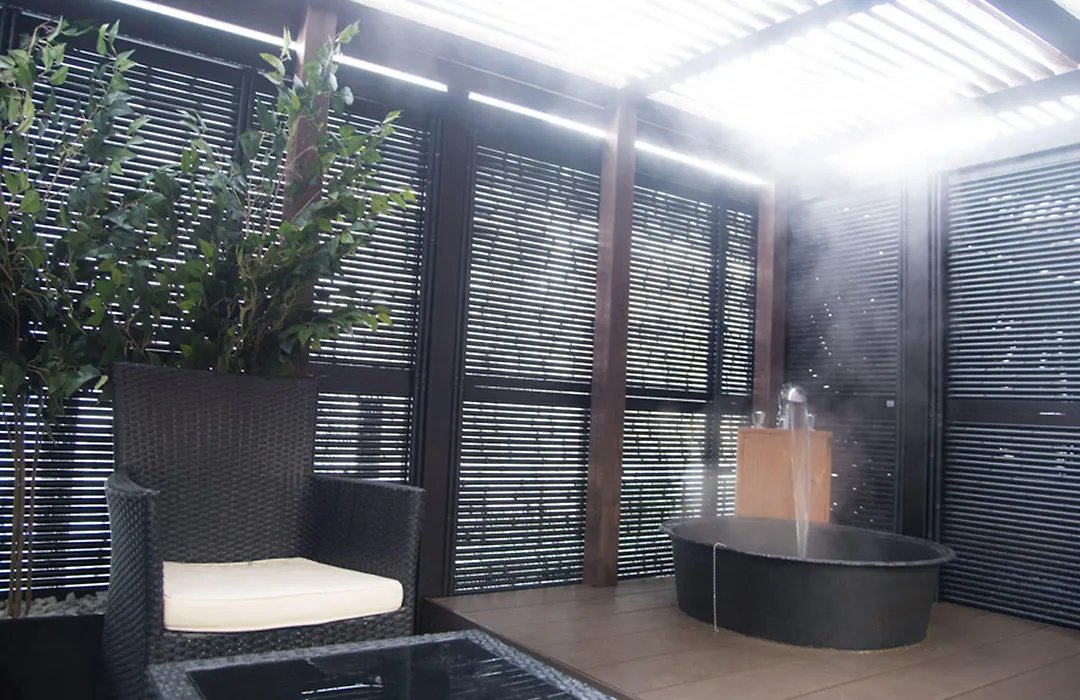 Centurion Hotel&Spa Ueno Station-1